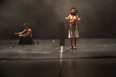 IMG_6904 2019 Moj govor - Meu discurso - My speech - IMG_6904